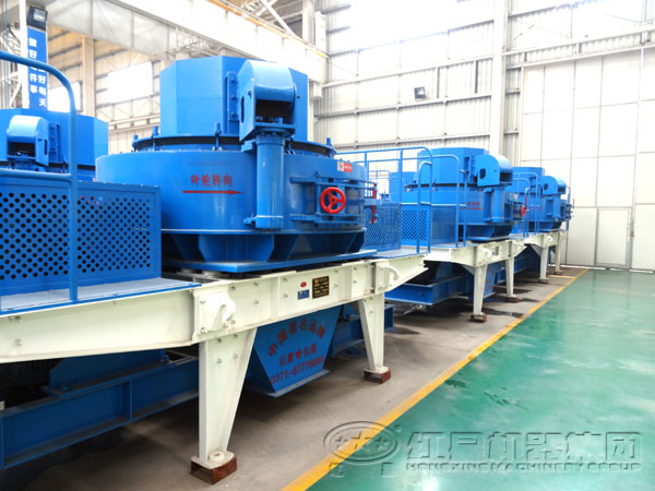 91看片在线观看视频