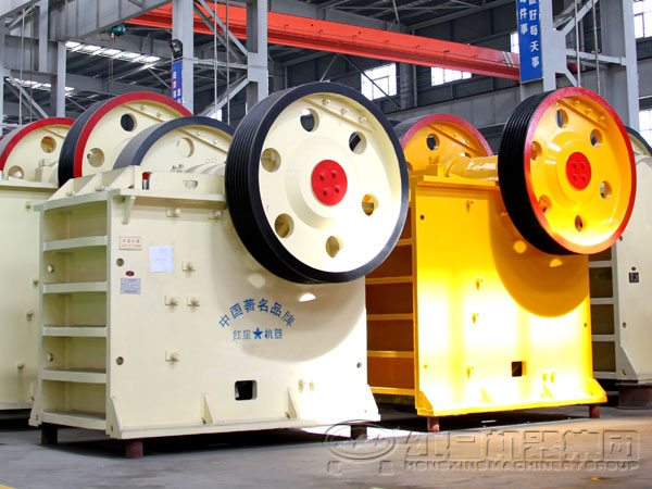 91看片在线观看视频