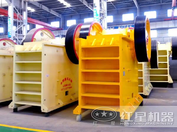 1060*75091看片网址