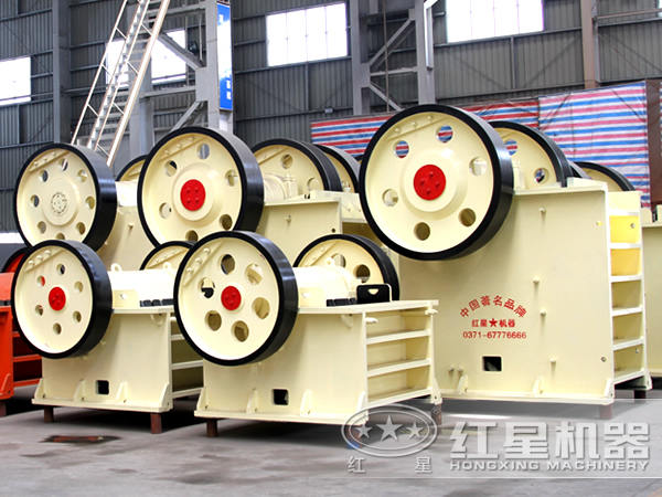 不同型號規格下的91看片网址