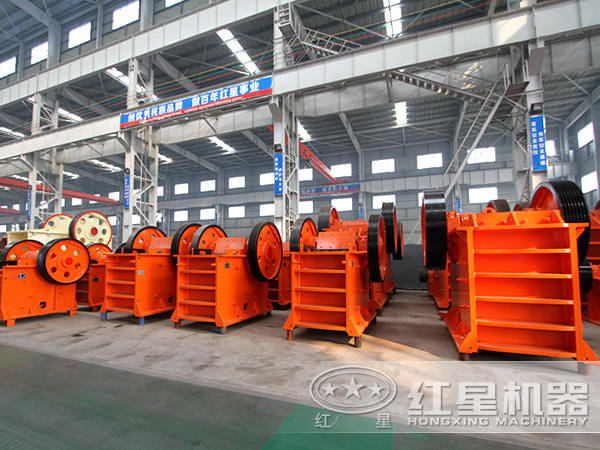 91看片网址廠家車間一角