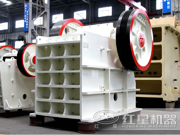 焦炭91看片网址