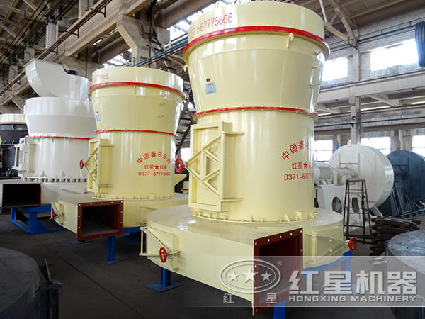 91看片在线看片