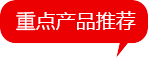 91看片网址
