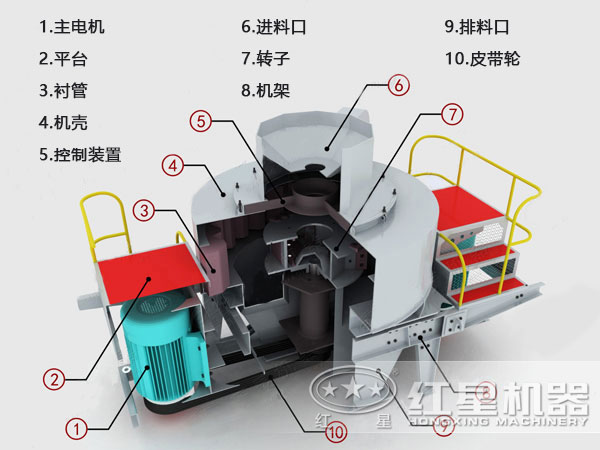 TK91看片在线观看视频