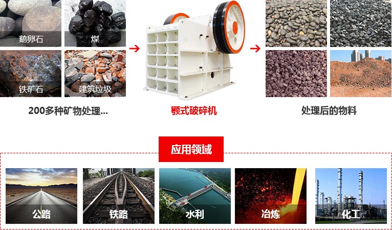 德版91看片网址應用領域