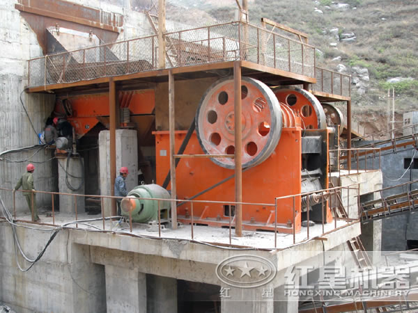 PE係列硬岩91看片网址