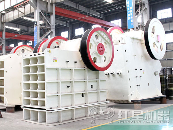 PE係列硬岩91看片网址產能