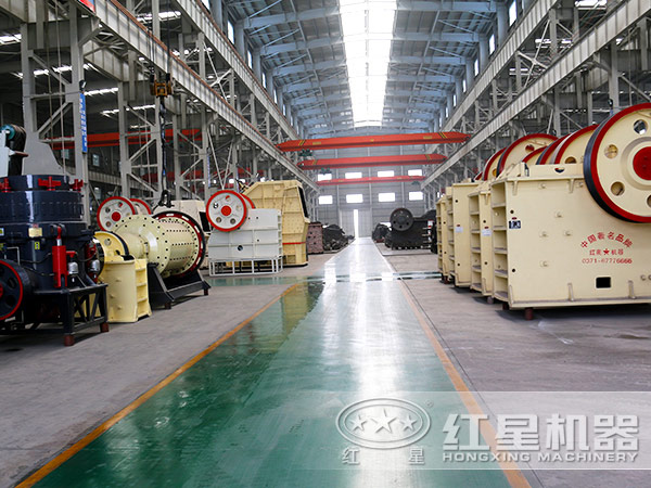 91看片APP软件破石機