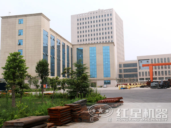 91看片APP软件廠區