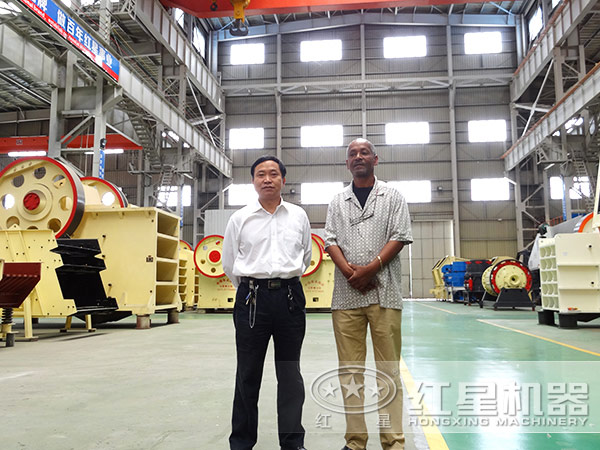 91看片APP软件破石機闖市場