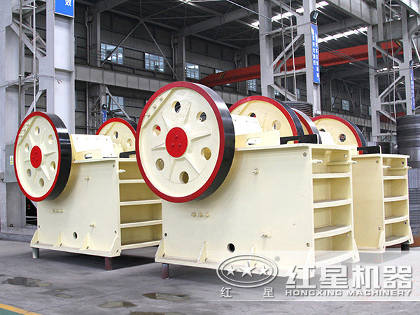 91看片APP软件破石機