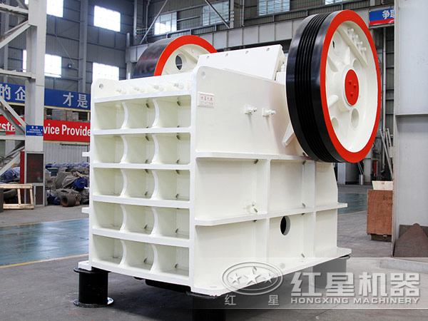 C係列91看片网址