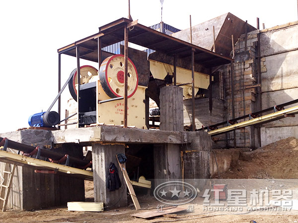 C係列91看片网址支持全域旅遊發展建設