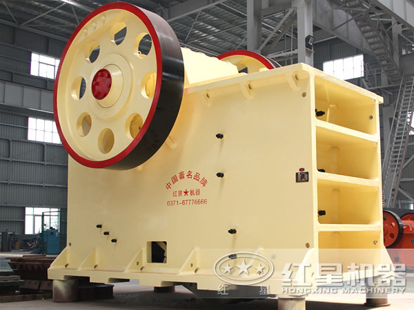 91看片网址設備