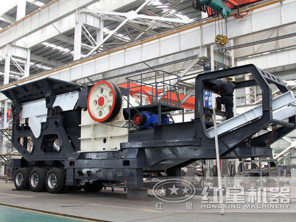 移動式91看片网址