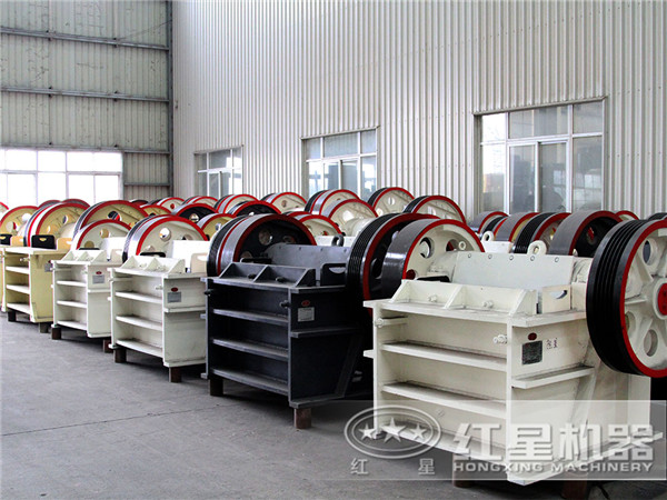 91看片网址實拍圖