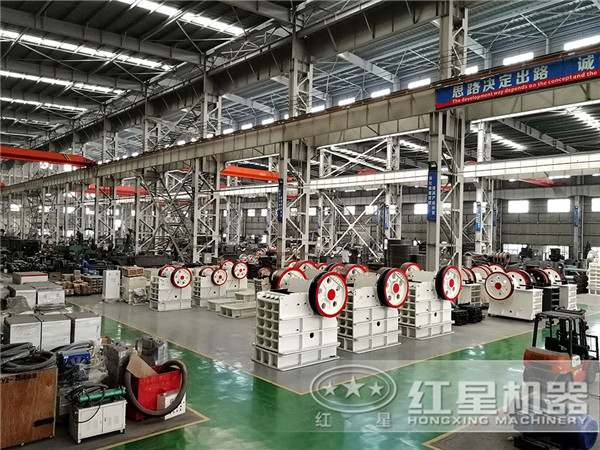 91看片网址生產廠家