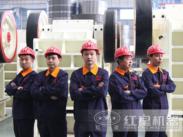 91看片APP软件91看片网址