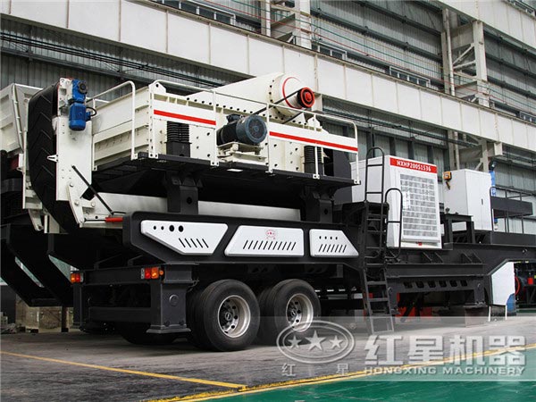 移動91看片网址