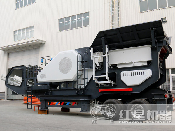 移動91看片网址實拍圖