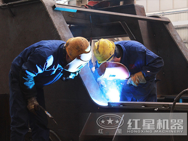 移動91看片网址生產車間