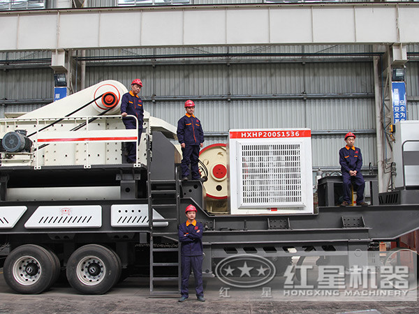 91看片APP软件移動91看片网址