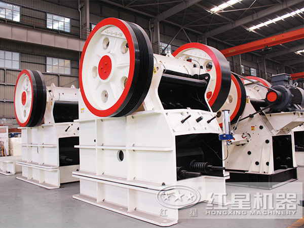 91看片网址實拍圖