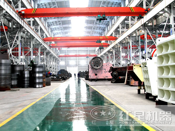 91看片网址生產車間