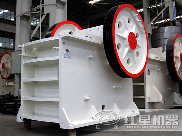 德版91看片网址實拍圖