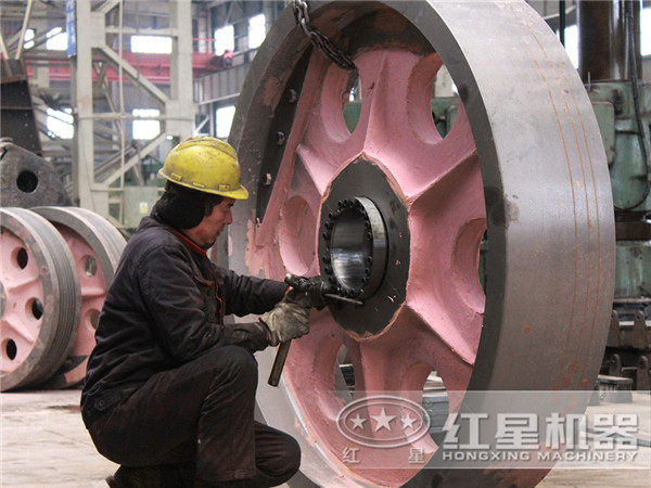 91看片网址生產車間