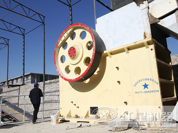 91看片网址生產現場