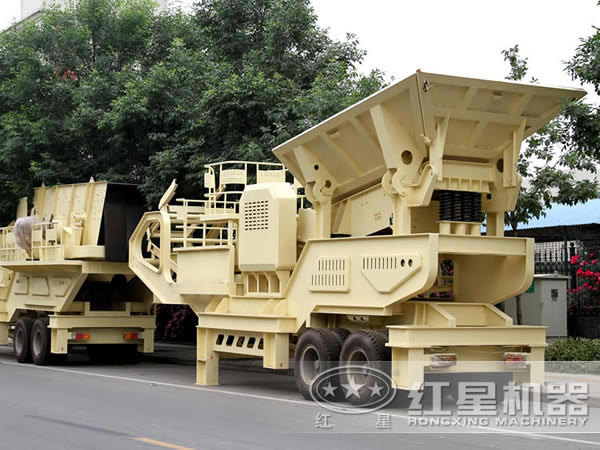 移動91看片网址