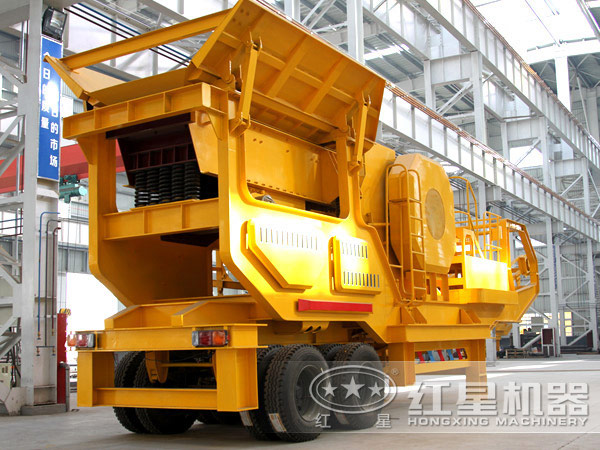 移動91看片网址實拍圖