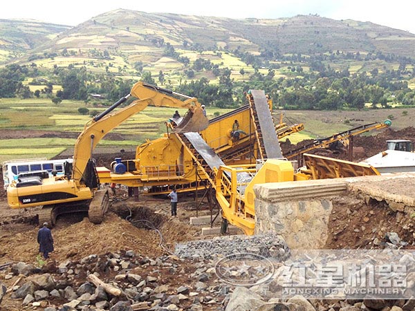 移動91看片网址工作現場