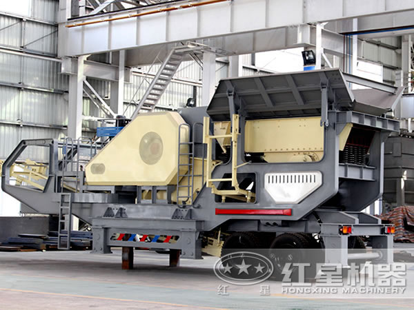 移動91看片网址