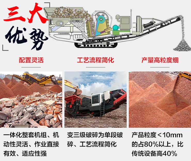 移動91看片网址適用優勢