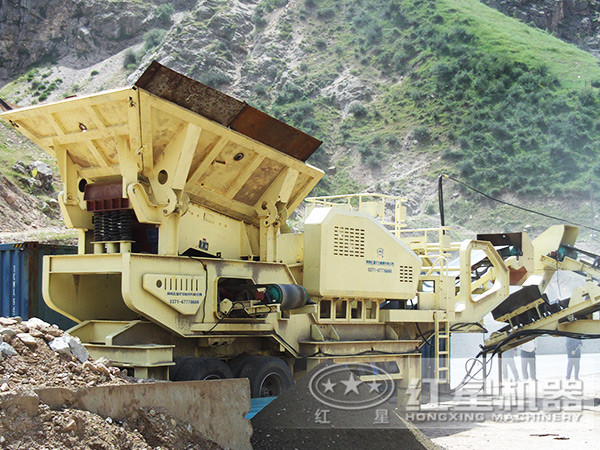 移動91看片网址生產現場