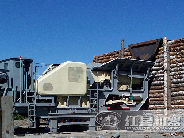 移動91看片网址工作實拍