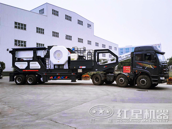 移動91看片网址發貨現場