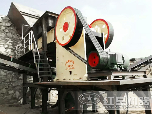 91看片网址工作圖