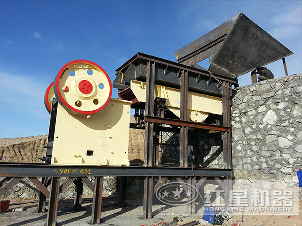 91看片网址環保工作