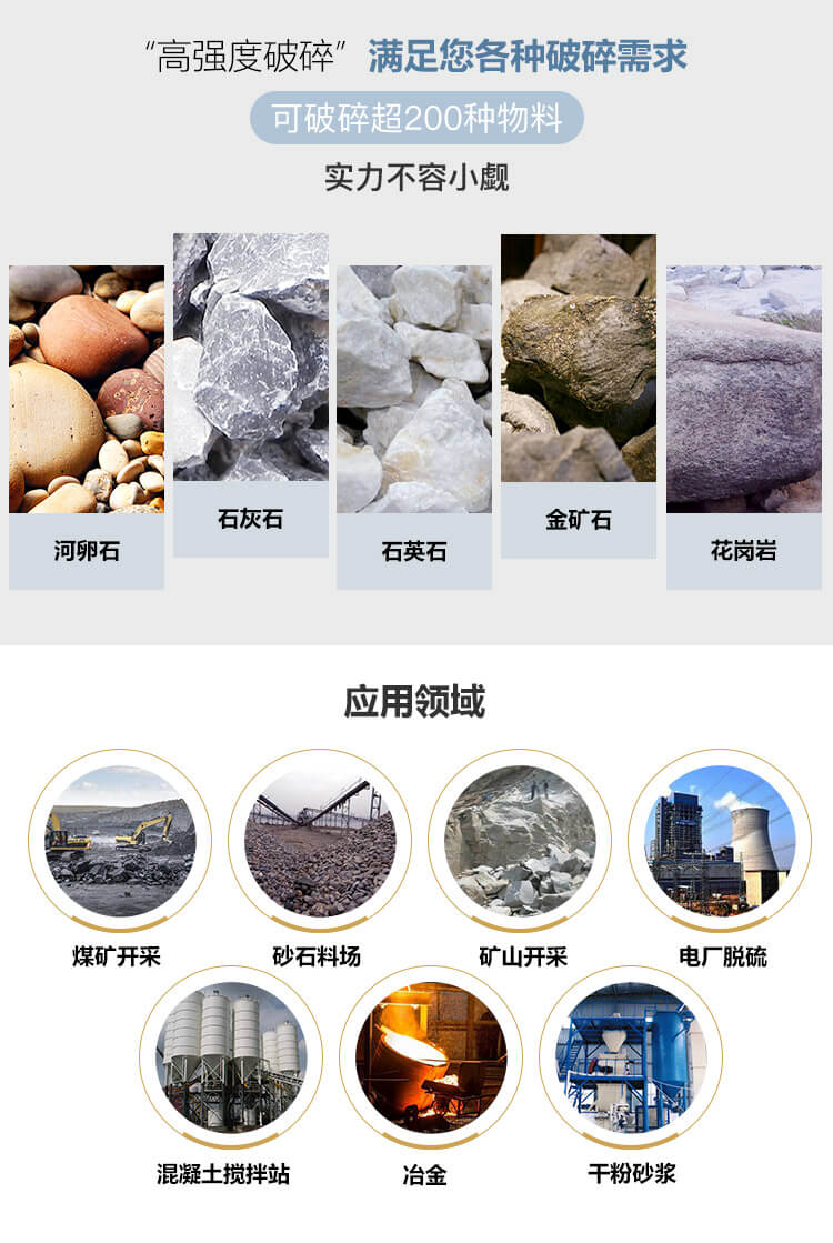 91看片网址工作優勢