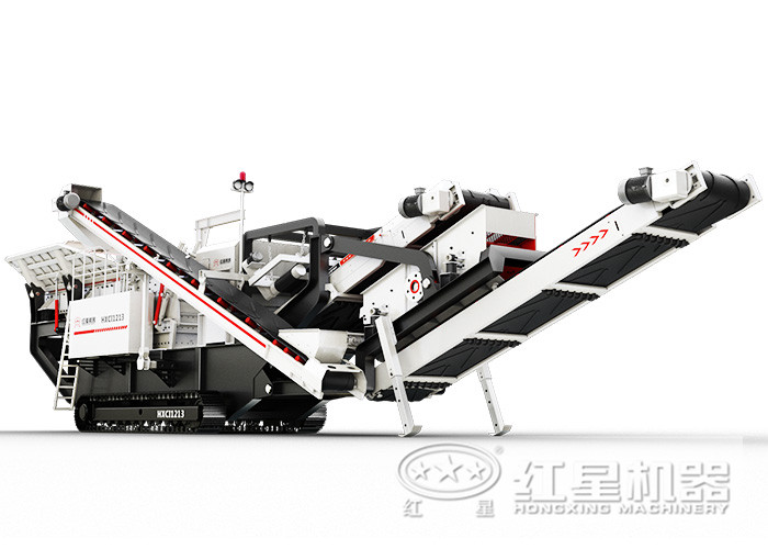 車載式91看片网址