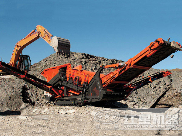 移動91看片网址工作現場