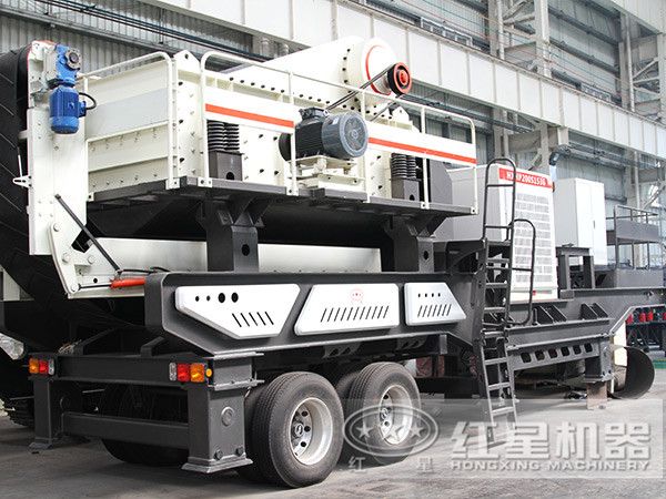 移動91看片网址