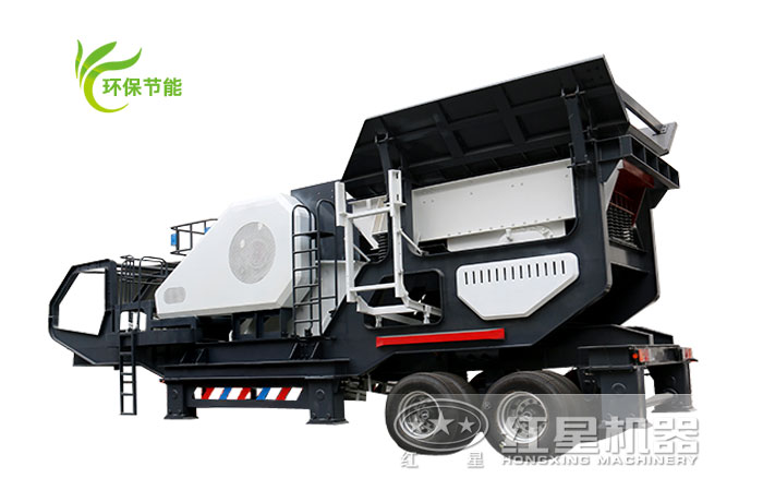 移動91看片网址