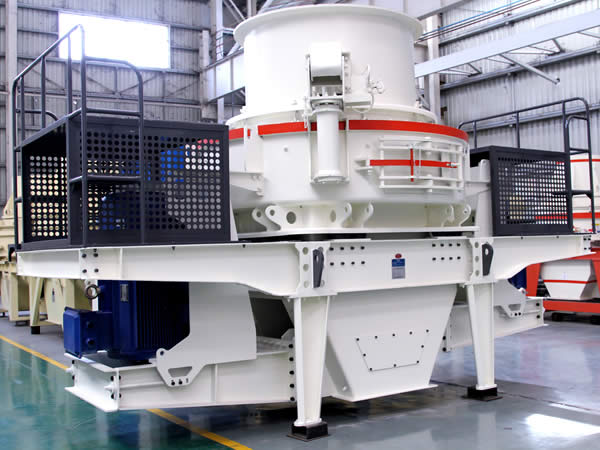 91看片在线观看视频