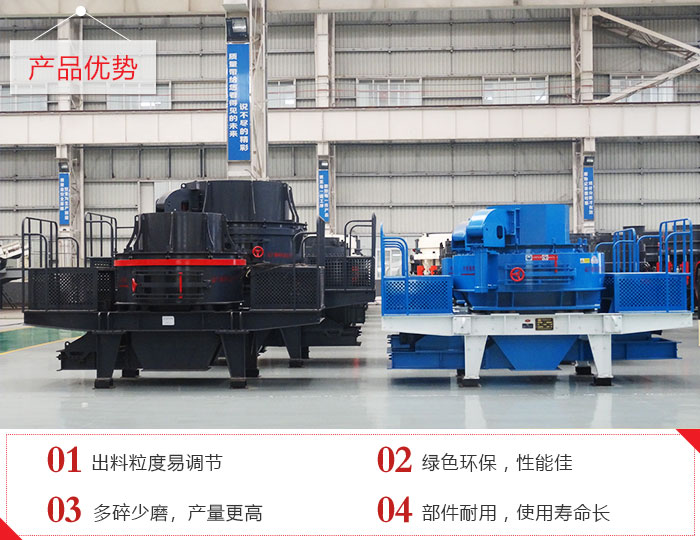 91看片在线观看视频