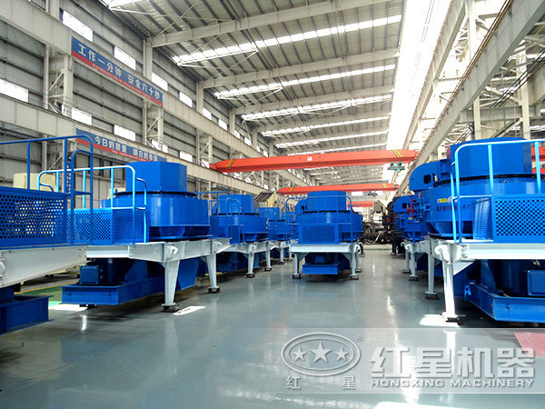 91看片在线观看视频